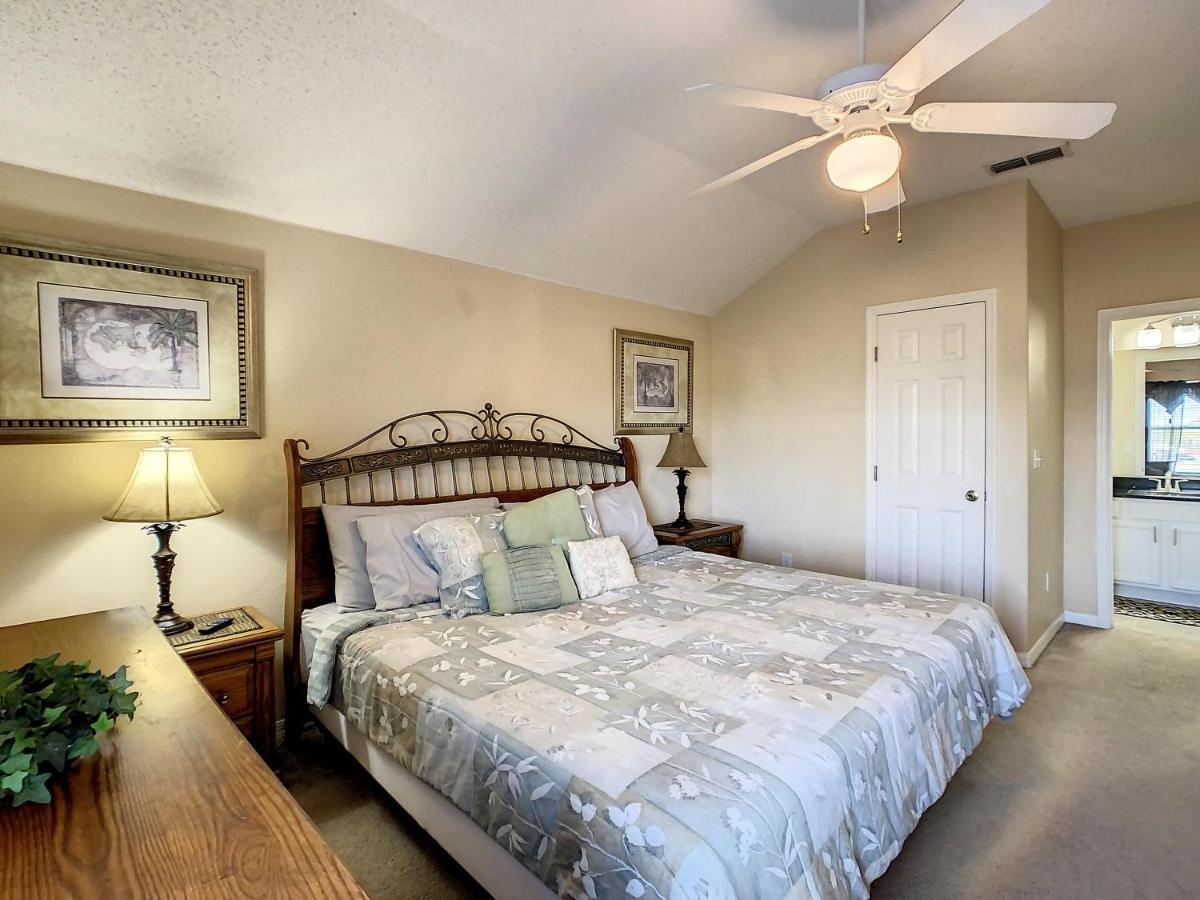 Triton Vacation Pool Home Near Disney Orlando Eksteriør bilde