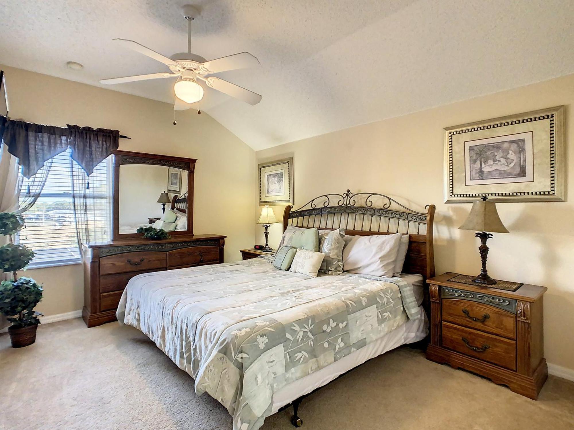 Triton Vacation Pool Home Near Disney Orlando Eksteriør bilde