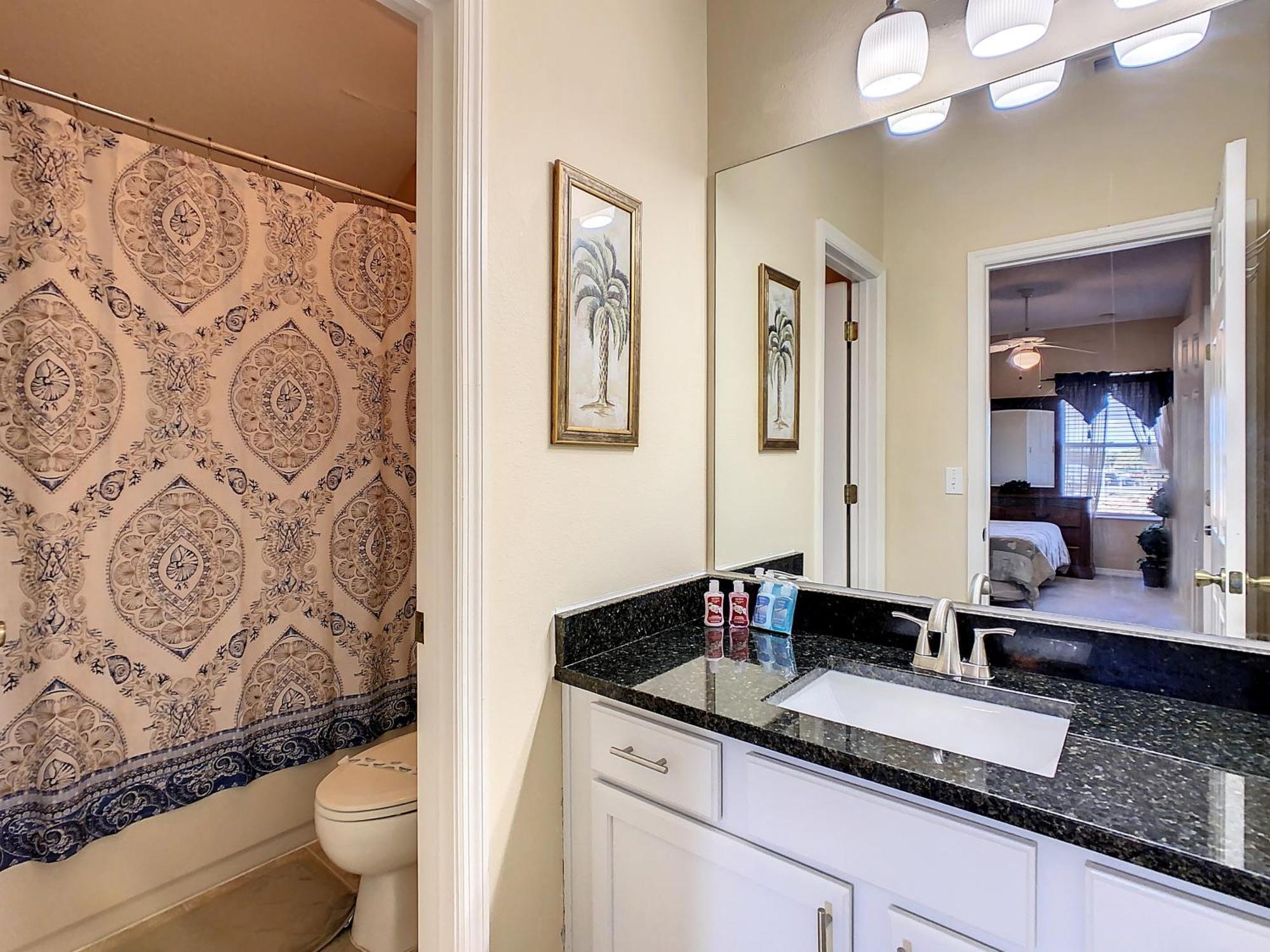 Triton Vacation Pool Home Near Disney Orlando Eksteriør bilde